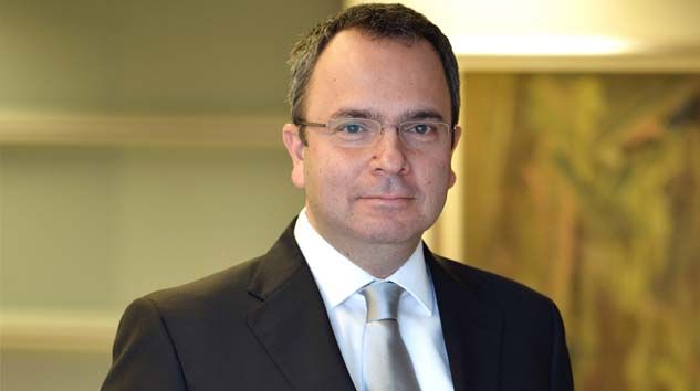 Fiat tüm bayilerini dijitale taşıdı