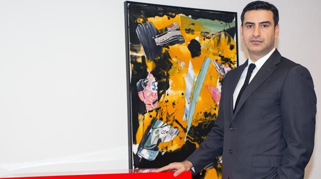 Mart’ta yüzde 30 daralan satış sonrası pazarı, Nisan’da yüzde 54 daralma bekliyor