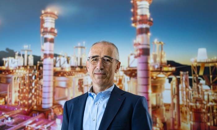 Aksa Akrilik’in ilk 9 aylık net kârı 2 milyar lira