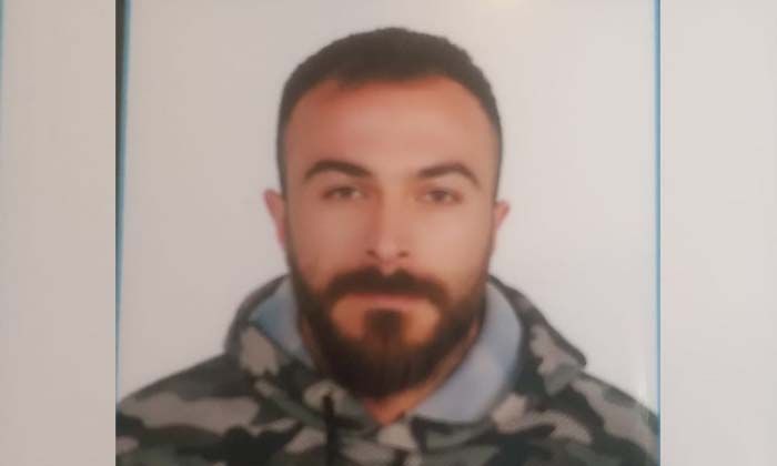 Antalya’daki kazada Emre Demir hayatını kaybetti