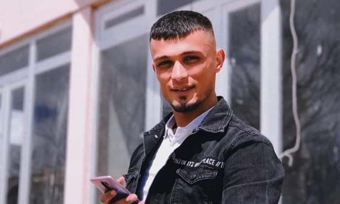 Afyonkarahisar’daki kazada hayatını kaybedenlerin isimleri belli oldu