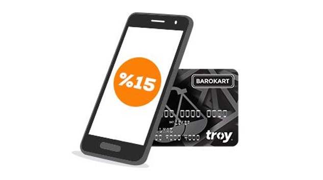 Avukatlar Haftası’nda BaroKart’tan evden çıkarmayacak destek