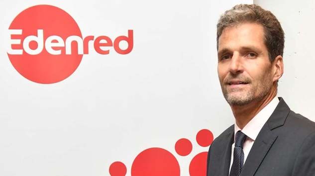 Sosyal mesafe temassız ödeme kullanımını artırdı