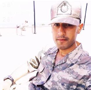 Pençe Kilit operasyonundan acı haber! Taciz ateşi sonucu 1 şehit var