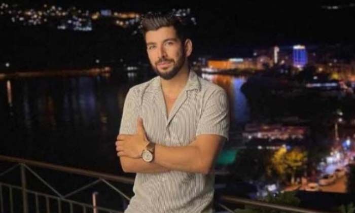 İstanbul’da tedavi gören maden işçisi Taner Şen hayatını kaybetti