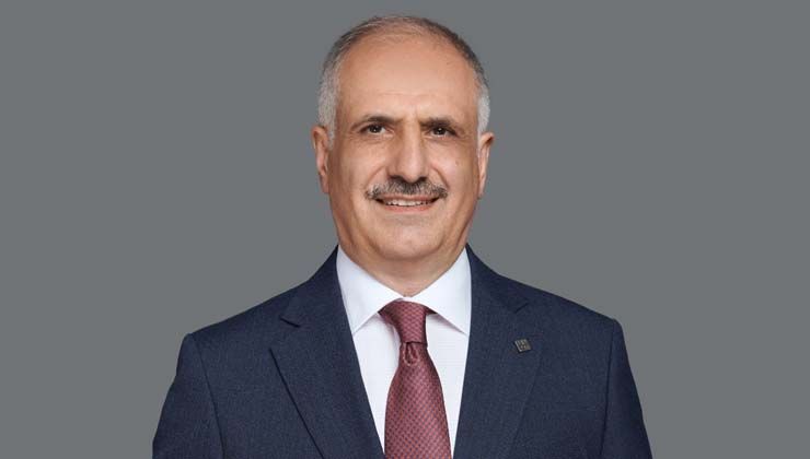 Vakıf Katılım, Togg için uygun maliyetli finansman desteğine hazır