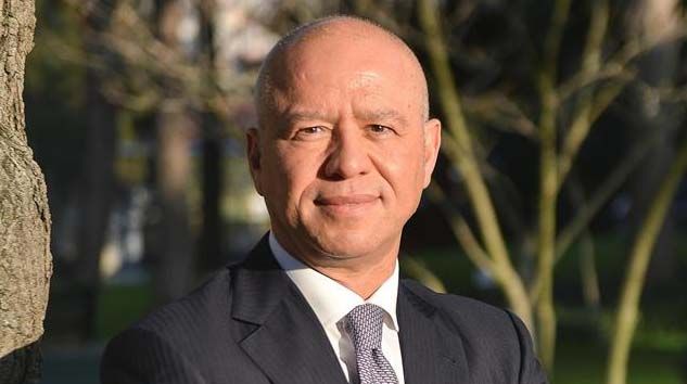 Koç Holding yılın ilk 9 ayında 646.9 milyar TL konsolide gelir elde etti