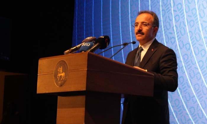 Ekim ayında 21 terör eylemi engellendi