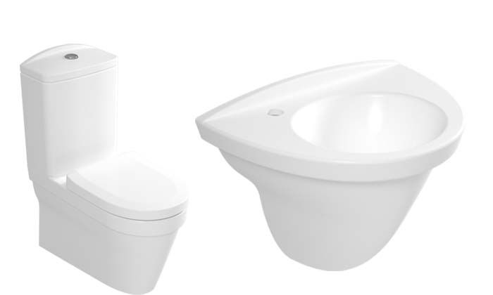 SEREL’den çocukların hayal dünyasına bir dokunuş