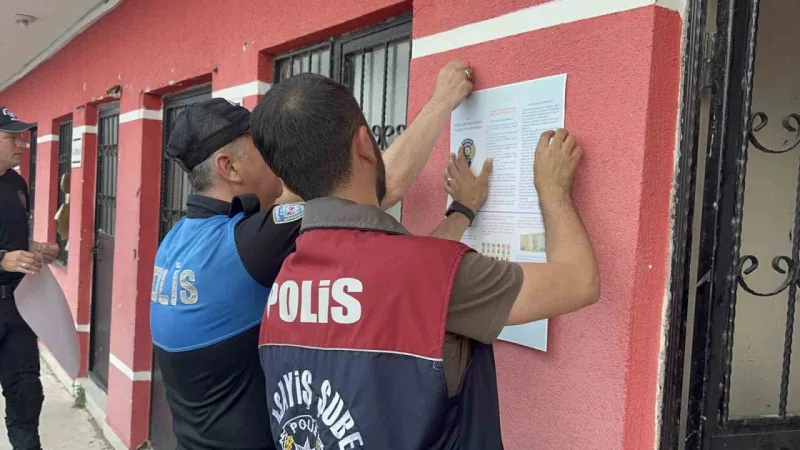 Kurban alırken dikkat... İleri tarihli EFT yaparak sırra kadem basıyorlar