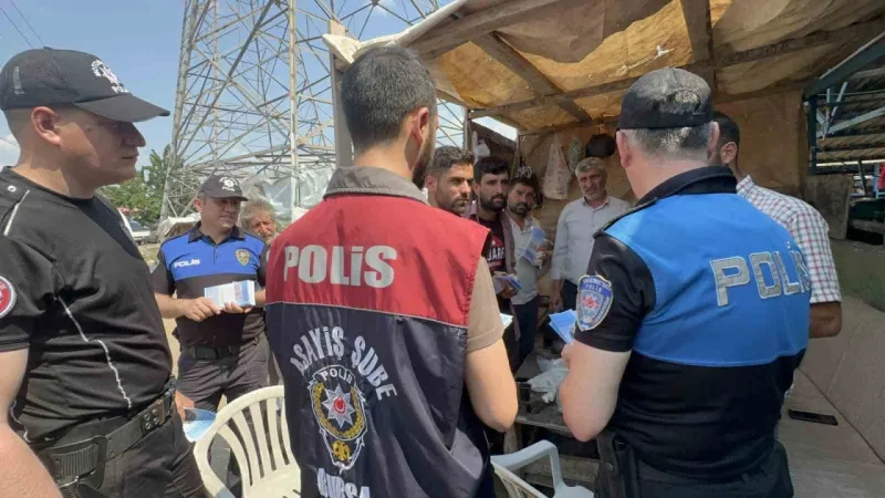 Kurban alırken dikkat... İleri tarihli EFT yaparak sırra kadem basıyorlar