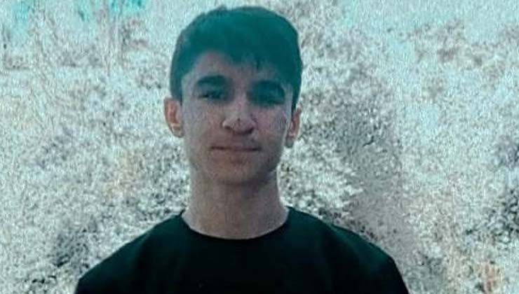 Mangal gazından zehirlenen 17 yaşındaki Ahmet Işık hayatını kaybetti