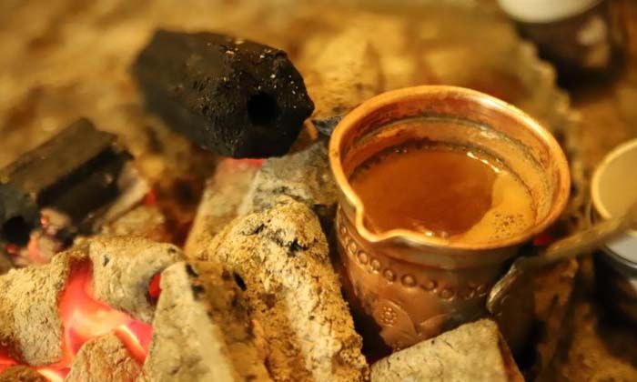 Menengiç kahvesi neye iyi gelir, faydaları neler?