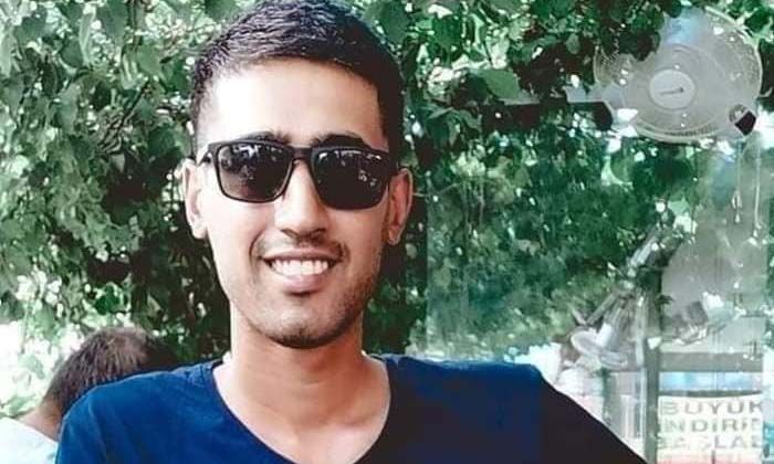 Irak’ın kuzeyinde şehit düşen Fırat Güner kimdir nerelidir?