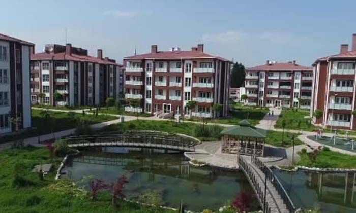 İlk Evim İlk İş Yerim kuraları ne zaman çekiliyor, TOKİ İlk Evim kura hangi şehir ne zaman kura çekiliyor