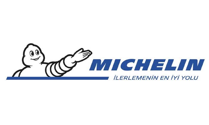Michelin 2022 yılının dokuz aylık döneminde satışlarını yüzde 20.5 oranında artırdı