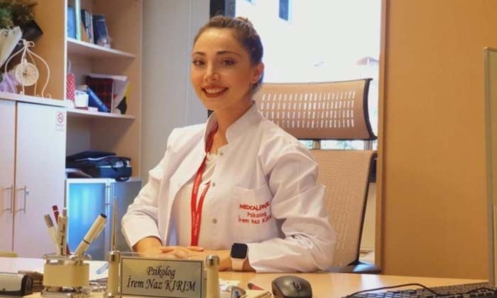 Mutlu bir ilişki için 10 altın öneri