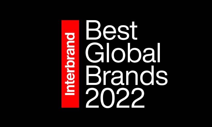 Samsung, üst üste 3. kez ‘Dünya’nın En İyi Beş Markası’ arasında