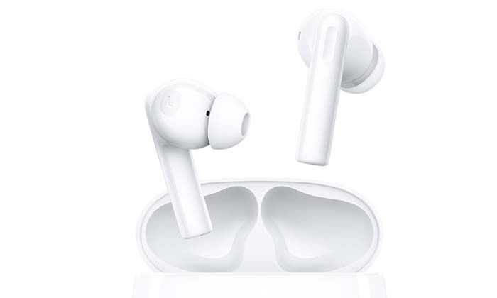 OPPO Enco Buds2 Türkiye’de satışa sunuldu