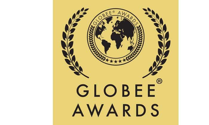 QNB Finansbank insan kaynakları ekibine bir ödül daha