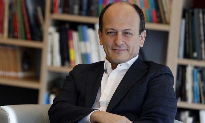 Akbank Private Banking uluslararası başarılara imza atmaya devam ediyor