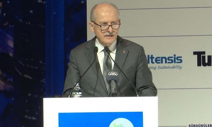 Enerji Kimlik Belgesi ile enerji faturalarını en az yüzde 20 düşüreceğiz