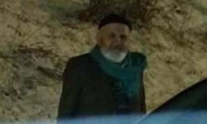 Zonguldak’ta Siyami Gebedek evinde ölü bulundu