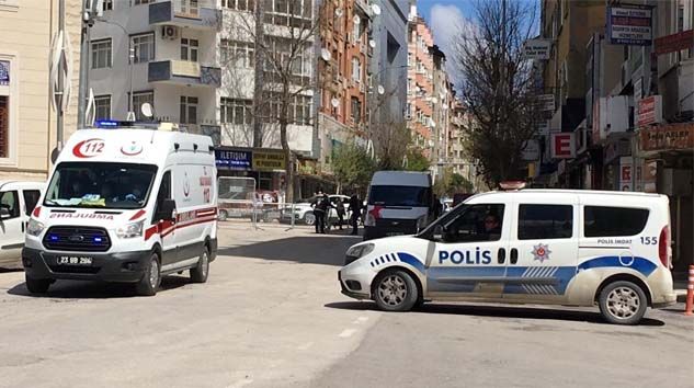 Kavga eden 11 kişiye 34 bin 650 TL ceza kesildi