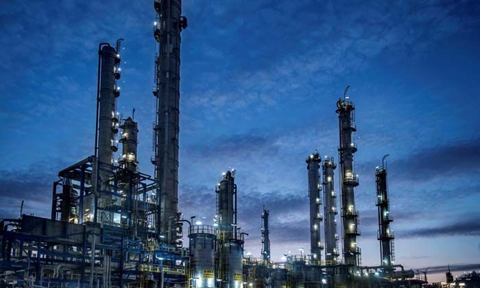 Petkim’den 9 ayda 5,8 milyar lira net kâr