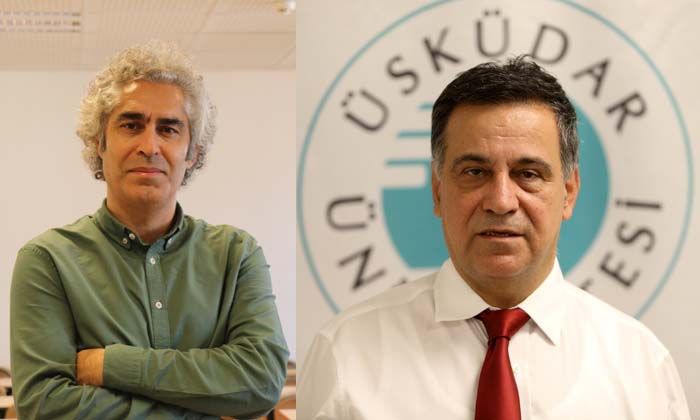 Kazaların nedeni sürücüde değil çalıştığı sistemde aranmalı