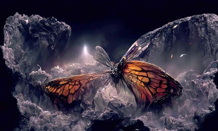 ViewSonic ColorPro Award 2022 kazananları açıklandı