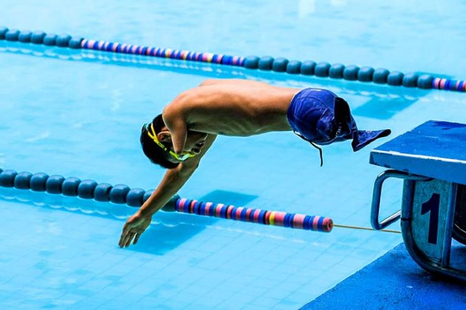 ViewSonic ColorPro Award 2022 kazananları açıklandı