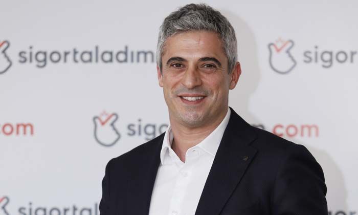 sigortaladım. com’dan ücretsiz çekici hizmeti ve 500 TL’lik alışveriş çeki