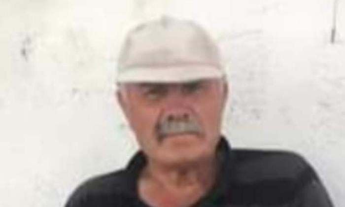 Denizli’de ağaçtan düşen Halil Çıray hayatını kaybetti