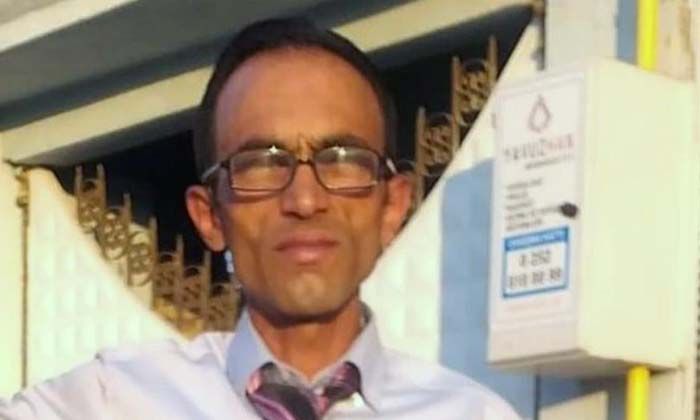 Muğla’daki kazada Fatih Çiftçioğlu hayatını kaybetti