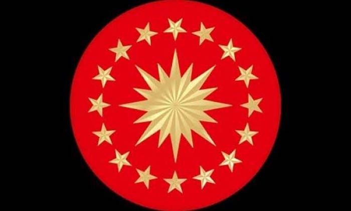 Alevi-Bektaşi Kültür ve Cemevi Başkanlığı kuruldu