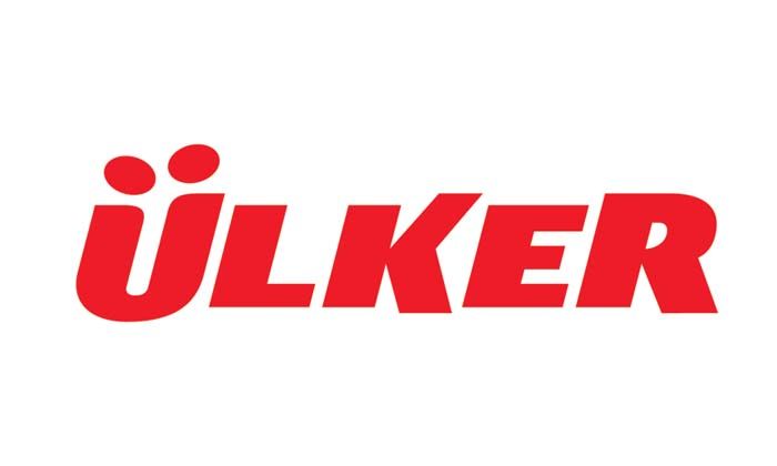 Ülker, dokuz aylık bilançosunu açıkladı