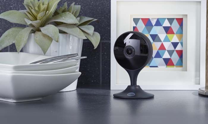 Ev güvenliğinde uzman Yale, Efsane Cuma’da hesaplı fırsatlar sunuyor