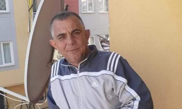 Denizli’de kayıp emekli uzman çavuş Bayram Erdoğan ölü olarak bulundu