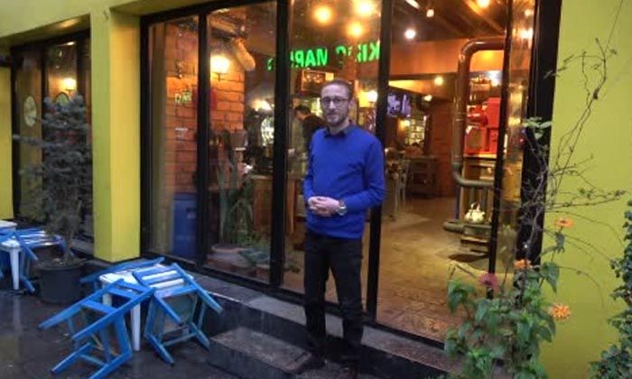 6 yıldır çözülemedi, 1 lirayı bulan 11 bin lira kazanacak