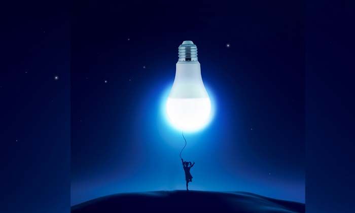 Günsan portföyüne Led Ampul serisini ekledi