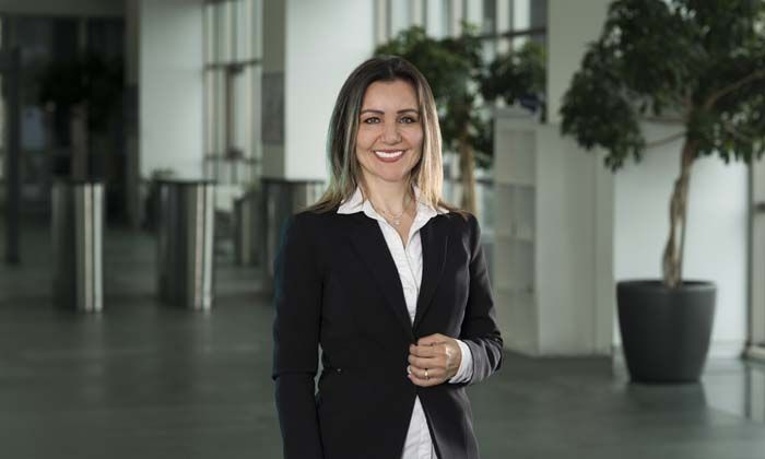 2022’nin üçüncü çeyreğinde cirosunu yüzde 28 artıran Hitit, FAVÖK marjını yüzde 40’a çıkardı