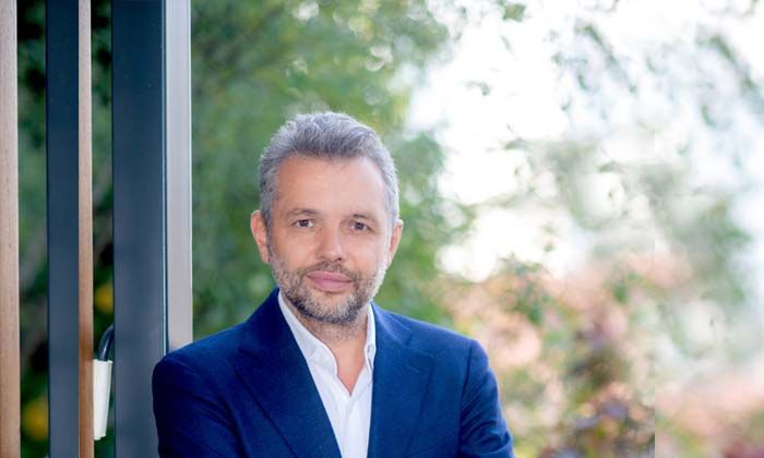 Türkiye’nin İyi Tarım Köyü: Başka Köy Milas’ta hayata geçiyor