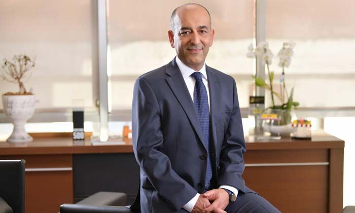 ŞOK Marketler’in mağaza sayısı 10 bini aştı