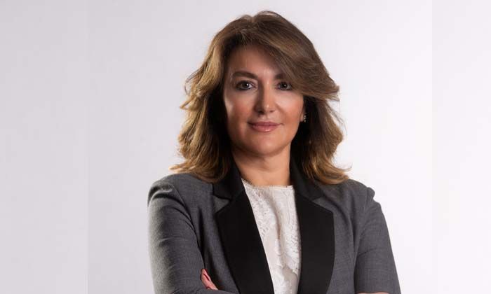 Global Yatırım Holding ilk dokuz ayda 4.6 milyar TL gelir elde etti