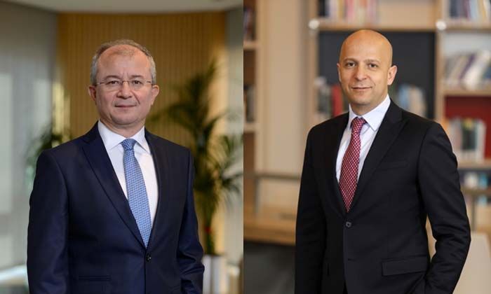 İhracatçılara teminat İGE’den kredi Akbank’tan