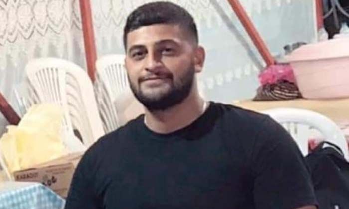 Edirne’deki trafik kazasında Evren Urtekin hayatını kaybetti