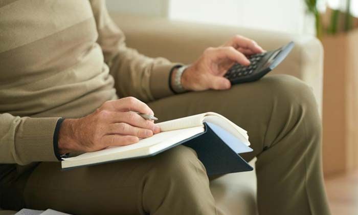 EYT’lileri neler bekliyor, staj yapanlar da EYT’den yararlanabilecek mi?