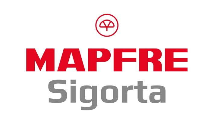 MAPFRE yılın üçüncü çeyreğinde 488 milyon euro kâr elde etti