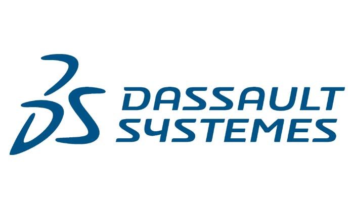 Dassault Systèmes ve Verkor yeni nesil düşük karbonlu batarya üretecek